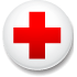 American Red Cross 