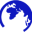 trustedworld.org-logo